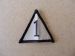 Patch 24
